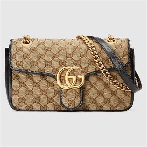 gucci handbags 2017